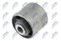 NTY ZTTNS033B - Cojinetes, diferencial