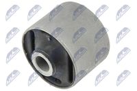 NTY ZTT-SB-003B - Cojinetes, diferencial