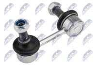 NTY ZLPDW063 - Travesaños/barras, estabilizador