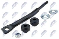 NTY ZLP-DW-066 - Travesaños/barras, estabilizador