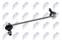 NTY ZLP-CH-059 - Travesaños/barras, estabilizador