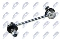 NTY ZLPHY533 - Travesaños/barras, estabilizador