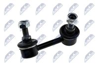 NTY ZLPHD009 - Travesaños/barras, estabilizador