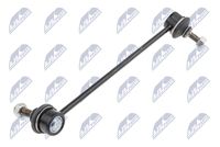 NTY ZLP-DW-041 - Travesaños/barras, estabilizador