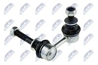 NTY ZLPNS092 - Travesaños/barras, estabilizador