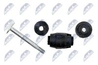 NTY ZLP-RE-005 - Travesaños/barras, estabilizador