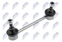 NTY ZLTBM017 - Travesaños/barras, estabilizador