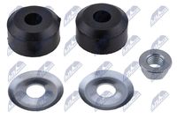 NTY ZLT-DW-062 - Travesaños/barras, estabilizador