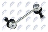 NTY ZLT-KA-327 - Travesaños/barras, estabilizador