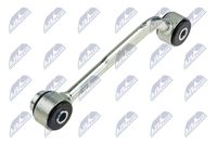 NTY ZLT-ME-008 - Travesaños/barras, estabilizador