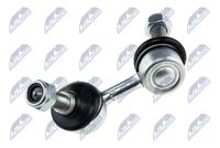 NTY ZLTNS081 - Travesaños/barras, estabilizador