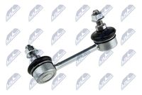 NTY ZLTNS096 - Travesaños/barras, estabilizador