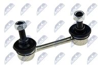 NTY ZLTNS013 - Travesaños/barras, estabilizador