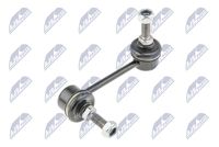 NTY ZLTNS099 - Travesaños/barras, estabilizador