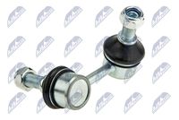 NTY ZLT-NS-080 - Travesaños/barras, estabilizador