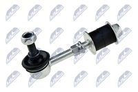 NTY ZLTMS044 - Travesaños/barras, estabilizador