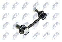 NTY ZLT-TY-099 - Travesaños/barras, estabilizador