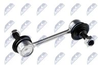 NTY ZLT-TY-006 - Travesaños/barras, estabilizador