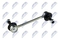 NTY ZLT-TY-013 - Travesaños/barras, estabilizador