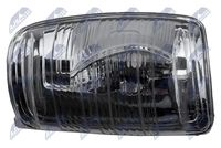 NTY ELP-FR-013 - Piloto intermitente