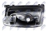 NTY ELP-FR-013 - Piloto intermitente