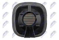 NTY ELP-AU-011 - Piloto intermitente