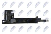 NTY ELP-AU-013 - Piloto intermitente