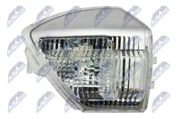 NTY ELP-FR-010 - Piloto intermitente