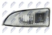 NTY ELP-RE-004 - Piloto intermitente