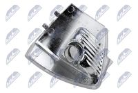 NTY ELP-FR-011 - Piloto intermitente