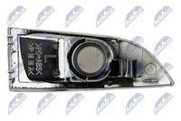 NTY ELP-RE-004 - Piloto intermitente