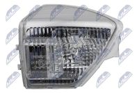 NTY ELP-FR-011 - Piloto intermitente