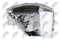 NTY ELP-FR-011 - Piloto intermitente