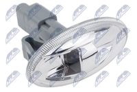 NTY ELPPE003 - Piloto intermitente