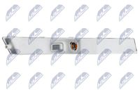 NTY ELP-VW-033 - Piloto intermitente