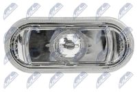 NTY ELP-VW-037 - Piloto intermitente