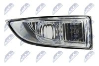 NTY ELP-RE-005 - Piloto intermitente