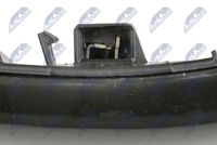 NTY ELP-VW-028 - Piloto intermitente