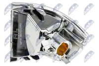 NTY ELP-VC-000 - Piloto intermitente