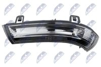 NTY ELP-VW-023 - Piloto intermitente