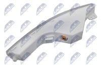 NTY ELP-VW-031 - Piloto intermitente