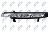 NTY ELP-SK-007 - Piloto intermitente