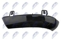 NTY ELP-VW-029 - Piloto intermitente