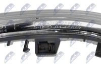 NTY ELP-VW-023 - Piloto intermitente