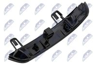 NTY ELP-VW-030 - Piloto intermitente