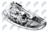 NTY ELP-RE-006 - Piloto intermitente