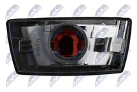 NTY ELP-PL-009 - Piloto intermitente