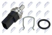 NTY ECT-AU-005 - Sensor, temperatura del refrigerante