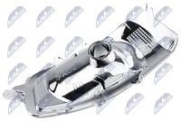 NTY ELP-VV-002 - Piloto intermitente