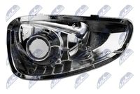 NTY ELP-RE-006 - Piloto intermitente